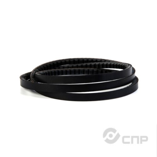 Ремень поликлиновой (DIN 7867) PL 2096 Ремень поликлиновой (DIN 7867) PL 2096