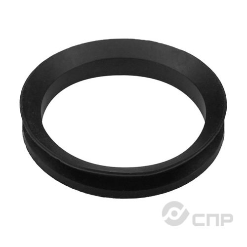 V-ring уплотнения резиновые (NBR) в Соликамске