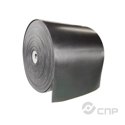 Ленты конвейерные в Соликамске