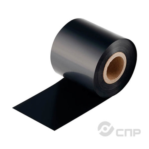 Ленты конвейерные маслостойкие в Соликамске