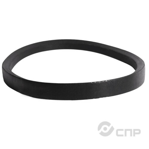 Ремень клиновой (ГОСТ 1284-89) А 1530 Lp / 1500 Li