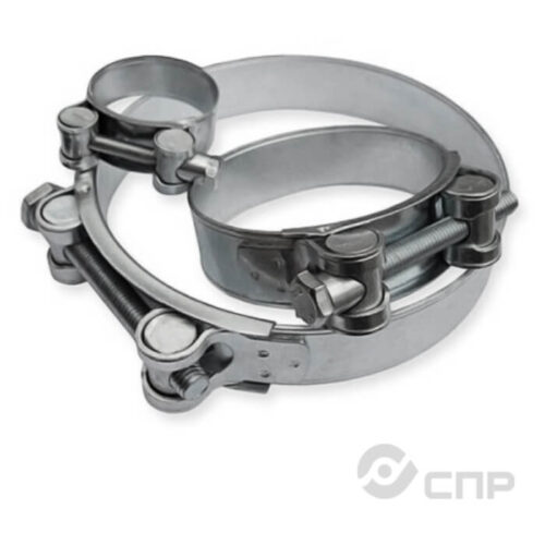 Хомуты в Соликамске