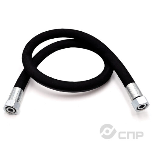 РВД с фитингами в Соликамске